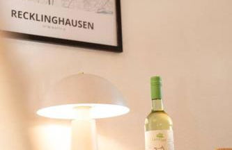 DESIGN:Suite am Festspielhaus - Foto 13