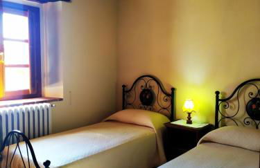 Frigino Agriturismo - Foto 9