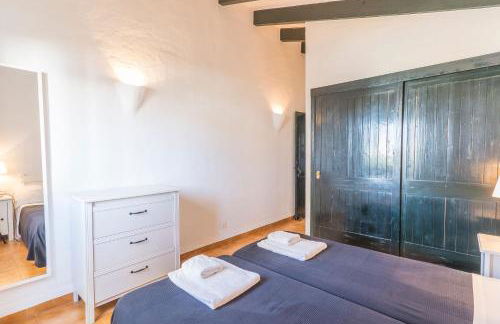 Casa 4 P en Complejo Binisafua - Photo 15