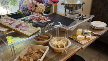 Livia Valeria Palace - Foto 4