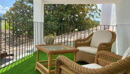 Villa Magnolia (Vidreres) - Ideal para vacaciones en familia - Foto 5