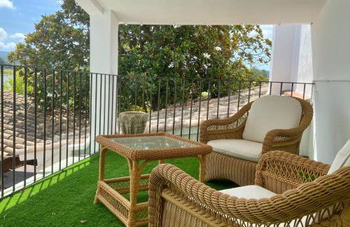 Villa Magnolia (Vidreres) - Ideal para vacaciones en familia - Foto 5