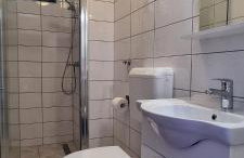 Apartments On the beach - Foto 34