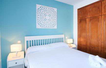 La Sella DJ by CARLOSFERIEN - Foto 36