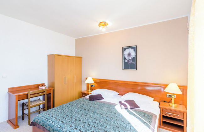 Apartments Nicol - Foto 21