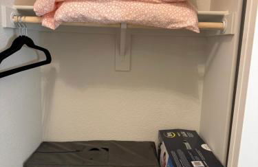 Entire Cozy Guest Home - Foto 16