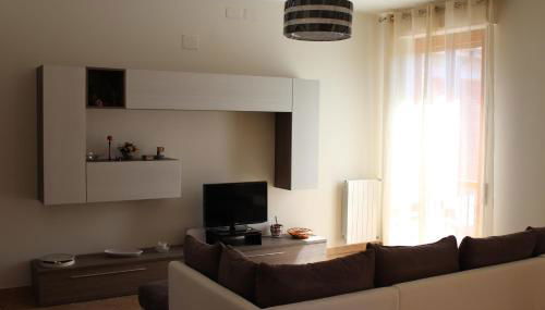 Chelu & Luna - Foto 4