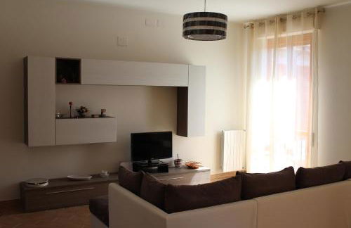 Chelu & Luna - Foto 4