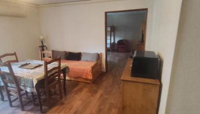 Appartements au bord de la rivière - Foto 3