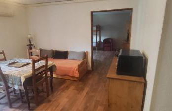 Appartements au bord de la rivière - Foto 3