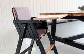 Wunderschöne Ferienwohnungen - Willkommen in der Deichluft - Foto 13