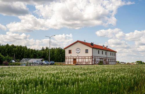 Stajnia Smaku - Photo 1