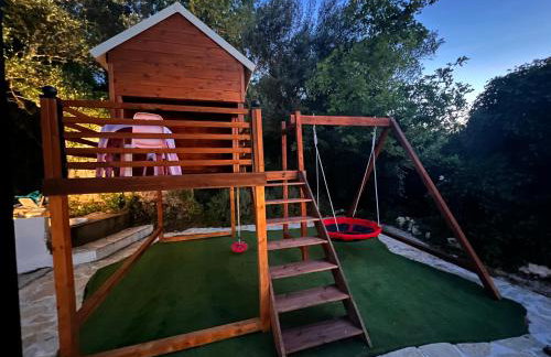 The Well House by IWAWI - Foto 6