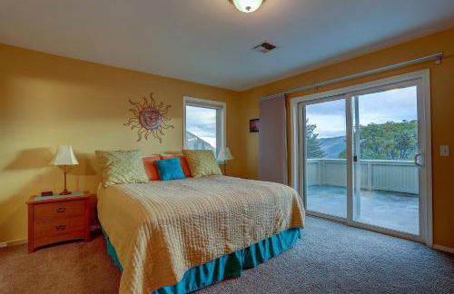 Northern Lights - Foto 14