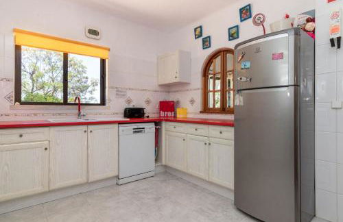 Casa Figueira, Vale de Milho - Foto 14