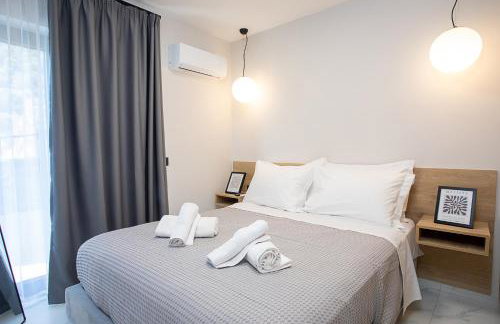 Sea la vie - Foto 47