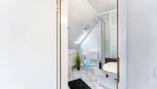 Louis Hafenblick - Foto 4