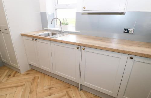 Forestside View - Photo 15