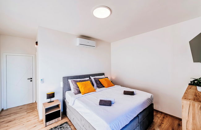 Villa Stressles - Foto 2