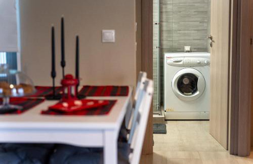 Το σπίτι στο χωριό - Foto 12