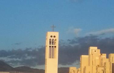 Apartments Cordis - Foto 48