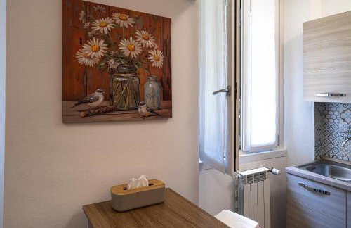 Casa Margherita - Foto 25