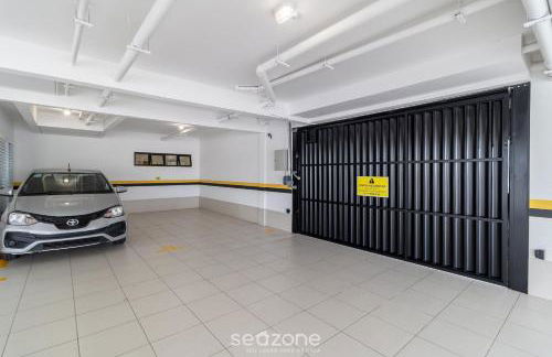 Sophistication and comfort in Carvoeira – SRE0201 - Photo 20