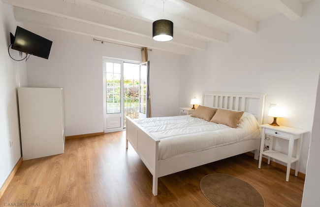 Casa do Foral - Photo 5