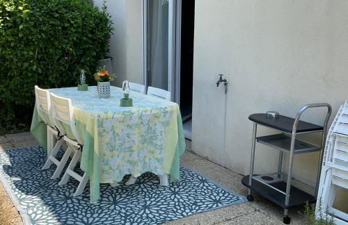 Maison de 82m2 proche du Mans avec parking privé - Photo 16