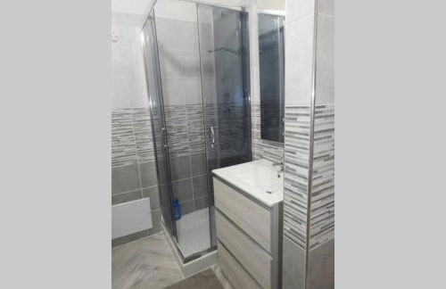 Capitana Home - Foto 5