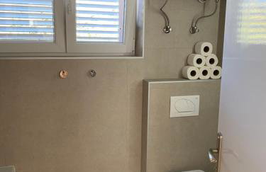 Villa Desiree - Foto 26