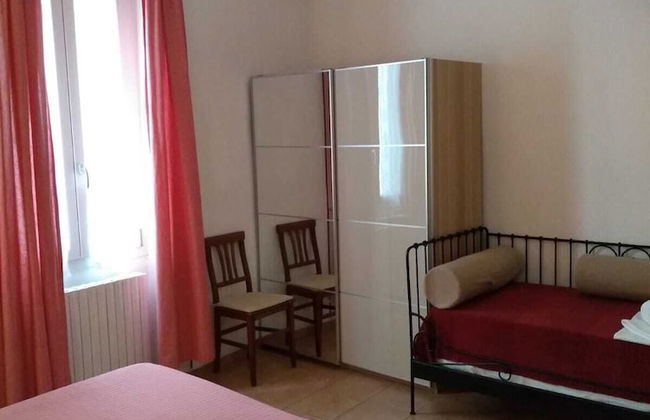 Althea Rooms - Foto 25