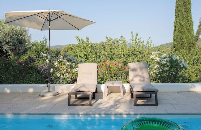 Local 9 - Casa do chapim azul - Foto 62