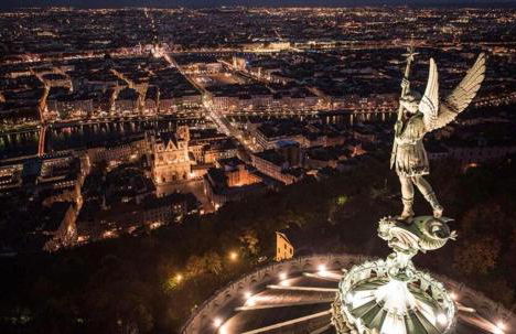 Appartement t3 70 m2 - Foto 16