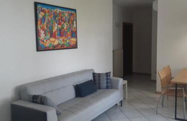 Easy Gardalake - Photo 13