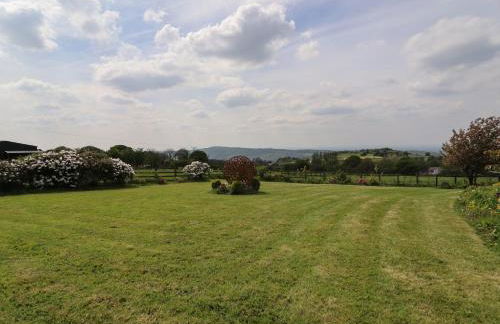 Sunbird Cottage - Foto 27