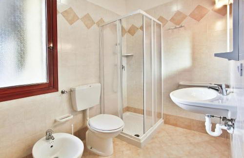 Villa Cellini - Foto 12