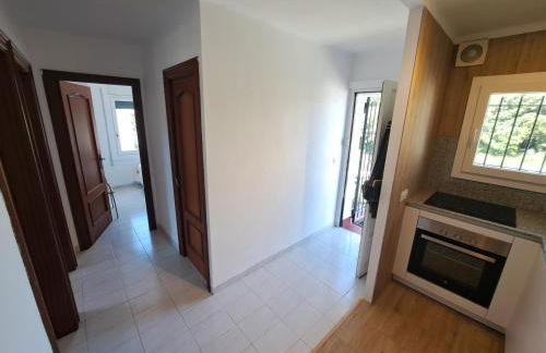 Apartament Empordanet - Foto 17