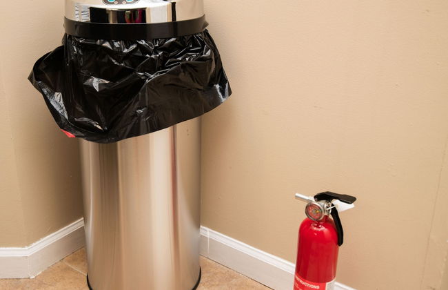 Sweet Home Georgia - Foto 30