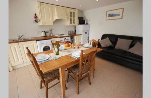 2 Bed Rural Escape between Coast & Mountains at Mud & Wool - Foto 15