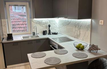 Asteris luxury house - Foto 19