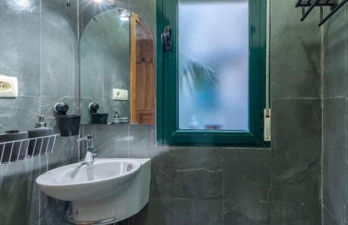 Judería Apartamento - Foto 15