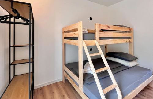 Costa Blu - Pool & terrace lake view - Foto 14