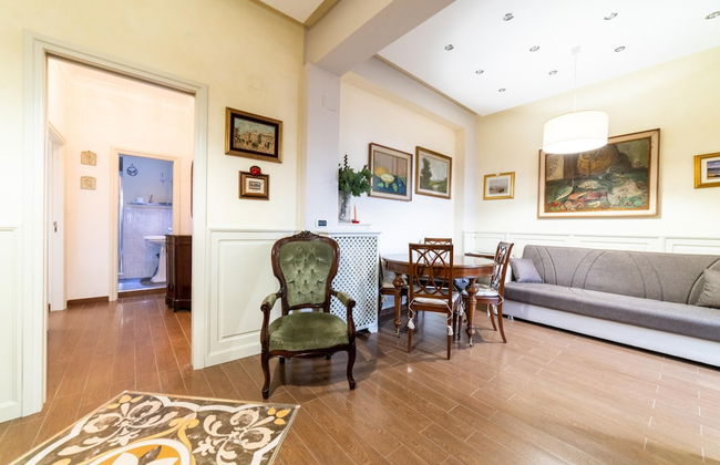 Piazza Francesco Muzii 11 - Foto 47