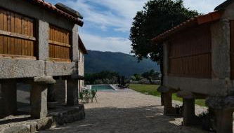 JADS Guesthouse - Photo 2