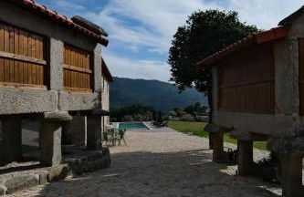 JADS Guesthouse - Photo 2