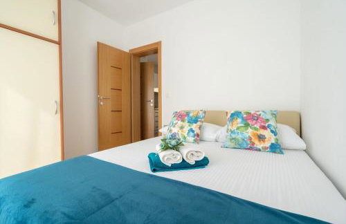 Sea view Neo Star apartment - Foto 9