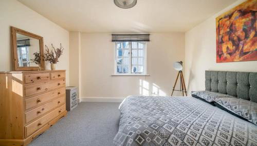TruStay Apartments London Bridge - Foto 3