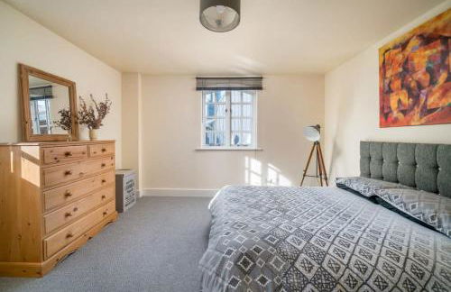 TruStay Apartments London Bridge - Photo 3