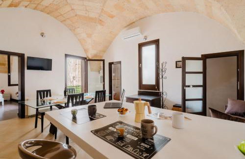 La Dimora di Chiara - Salento Selection - Foto 20